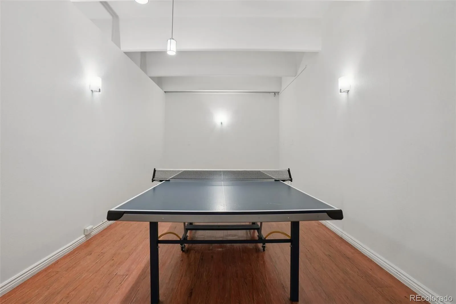 7877 E Mississippi Avenue #1501 Denver CO 80247 MLS #REC3673969 05112026152726 1600 45