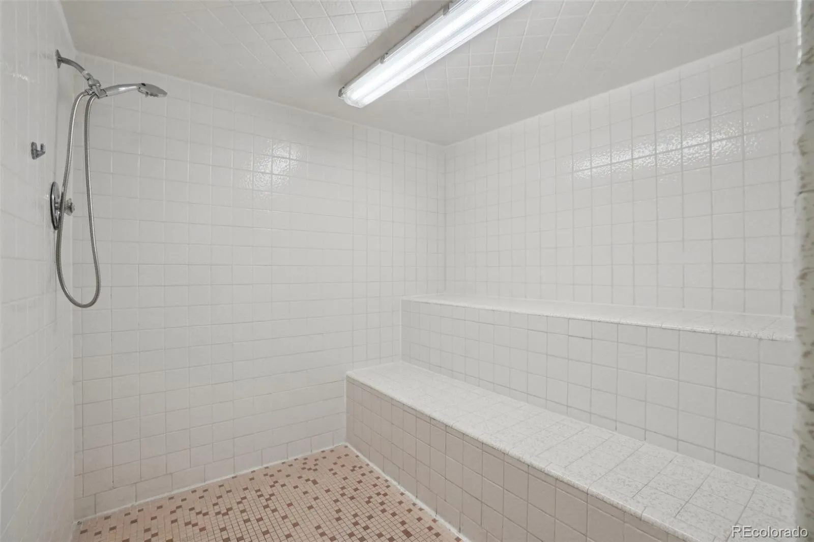 7877 E Mississippi Avenue #1501 Denver CO 80247 MLS #REC3673969 05112026152726 1600 47