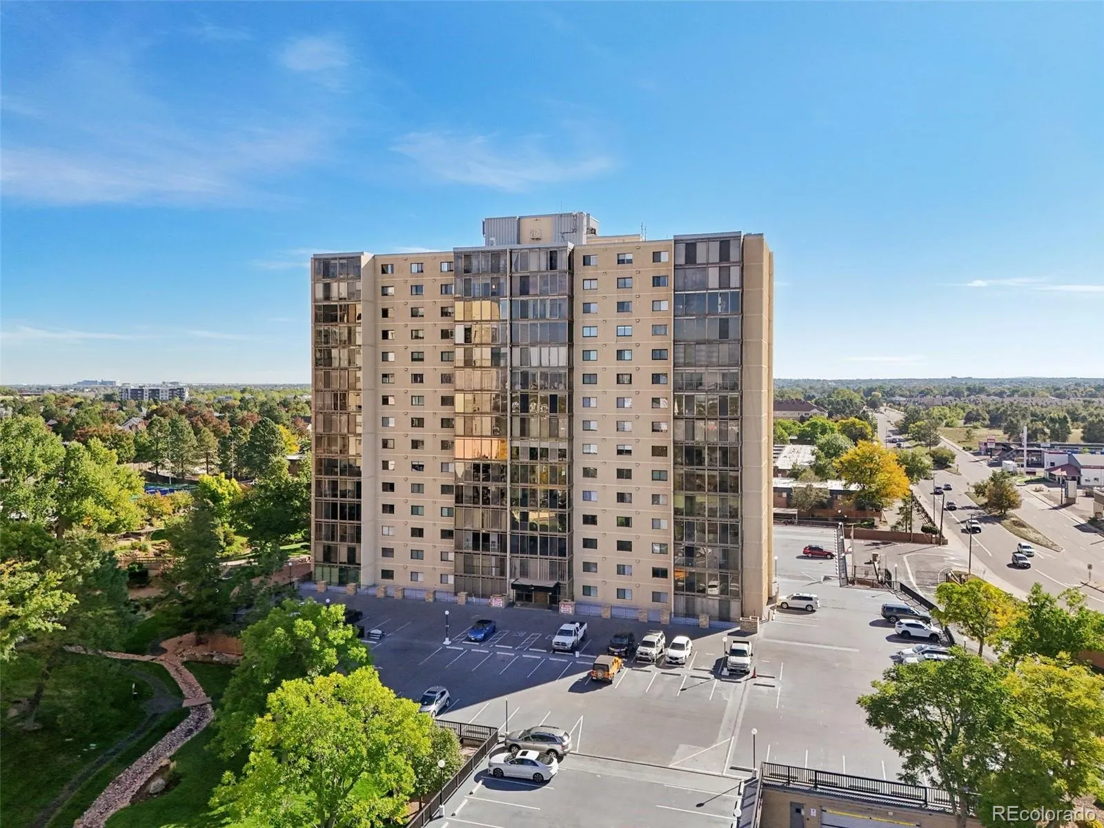 7877 E Mississippi Avenue #1501 Denver CO 80247 MLS #REC3673969 05112026152726 1600 48