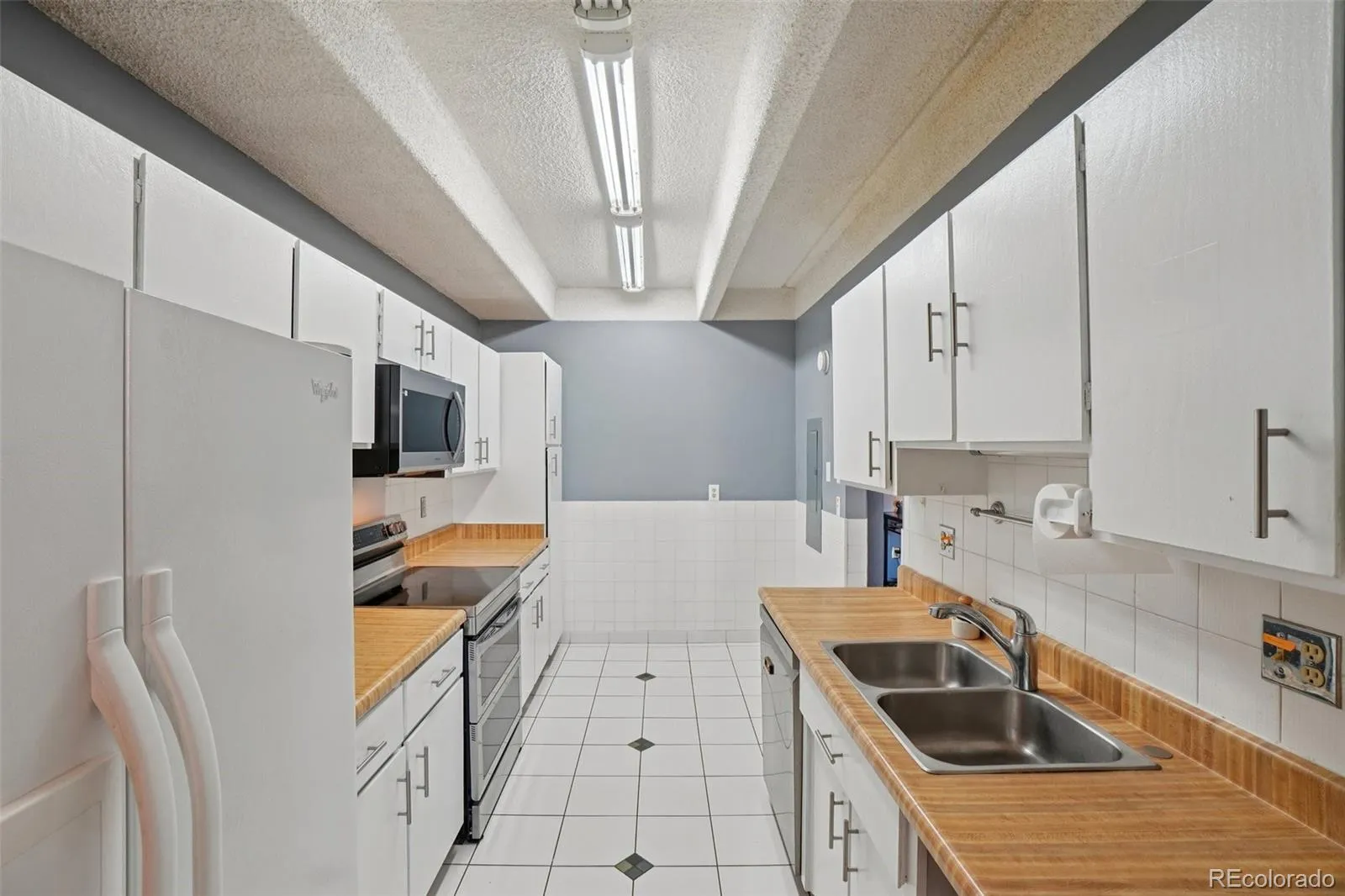 7877 E Mississippi Avenue #1501 Denver CO 80247 MLS #REC3673969 05112026152726 1600 7