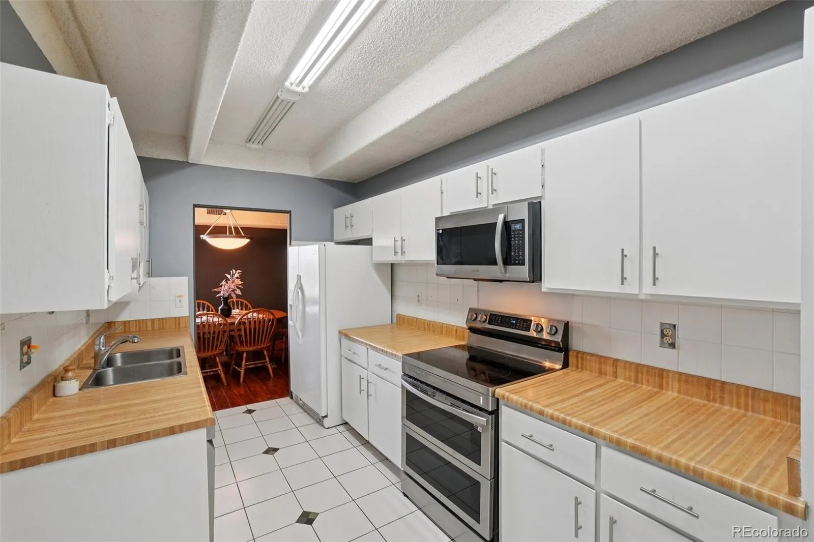 7877 E Mississippi Avenue #1501 Denver CO 80247 MLS #REC3673969 05112026152726 1600 8