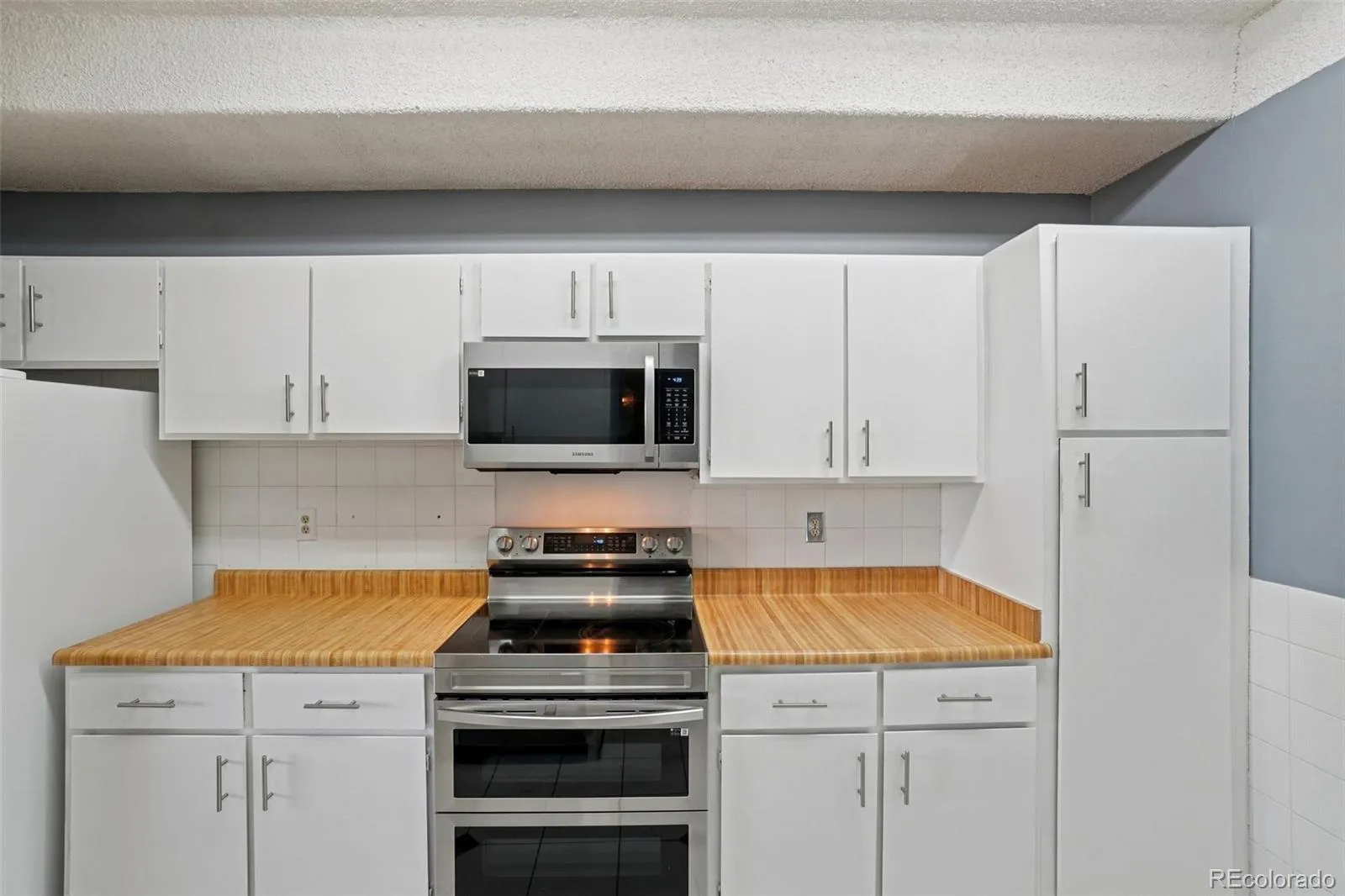 7877 E Mississippi Avenue #1501 Denver CO 80247 MLS #REC3673969 05112026152726 1600 9