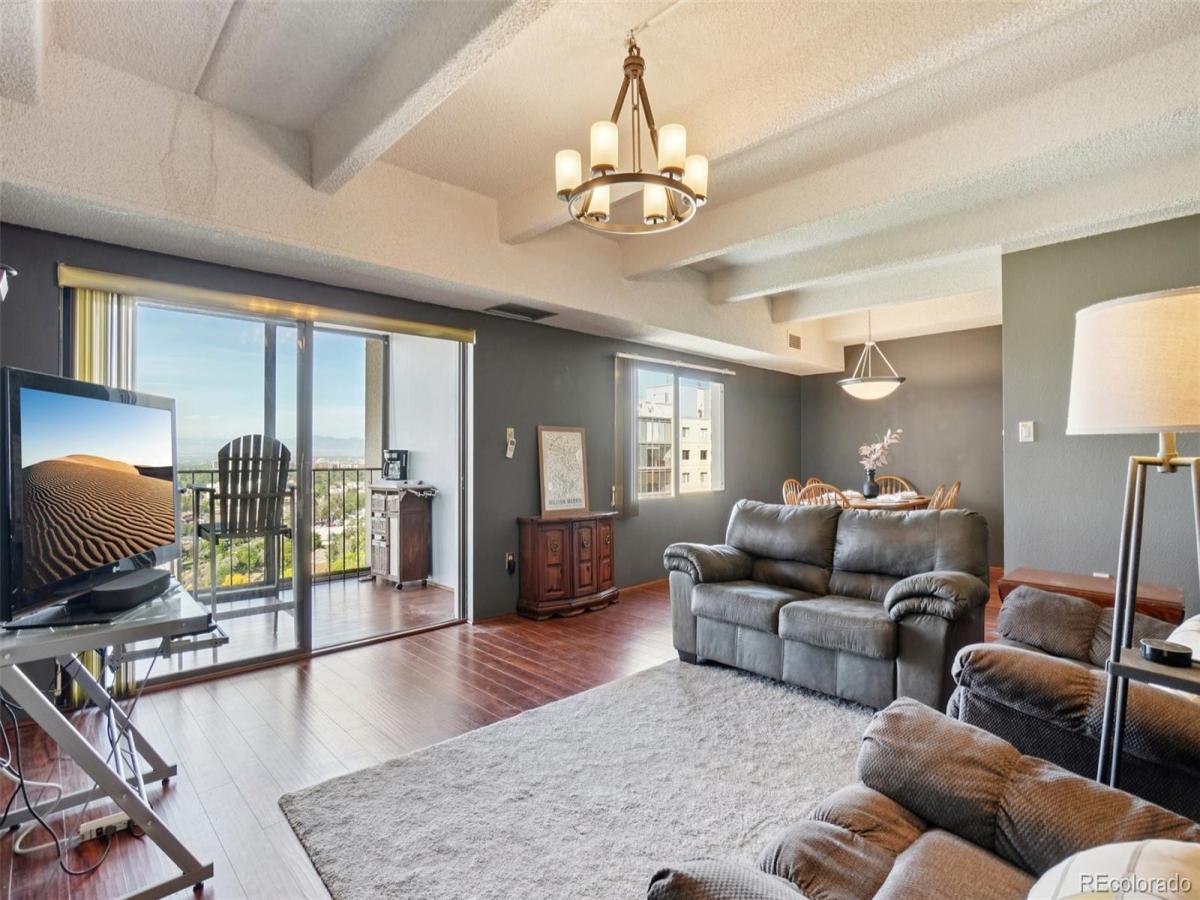 7877 E Mississippi Avenue #1501 Denver CO 80247 | MLS #REC3673969 MLS #REC3673969 image #0