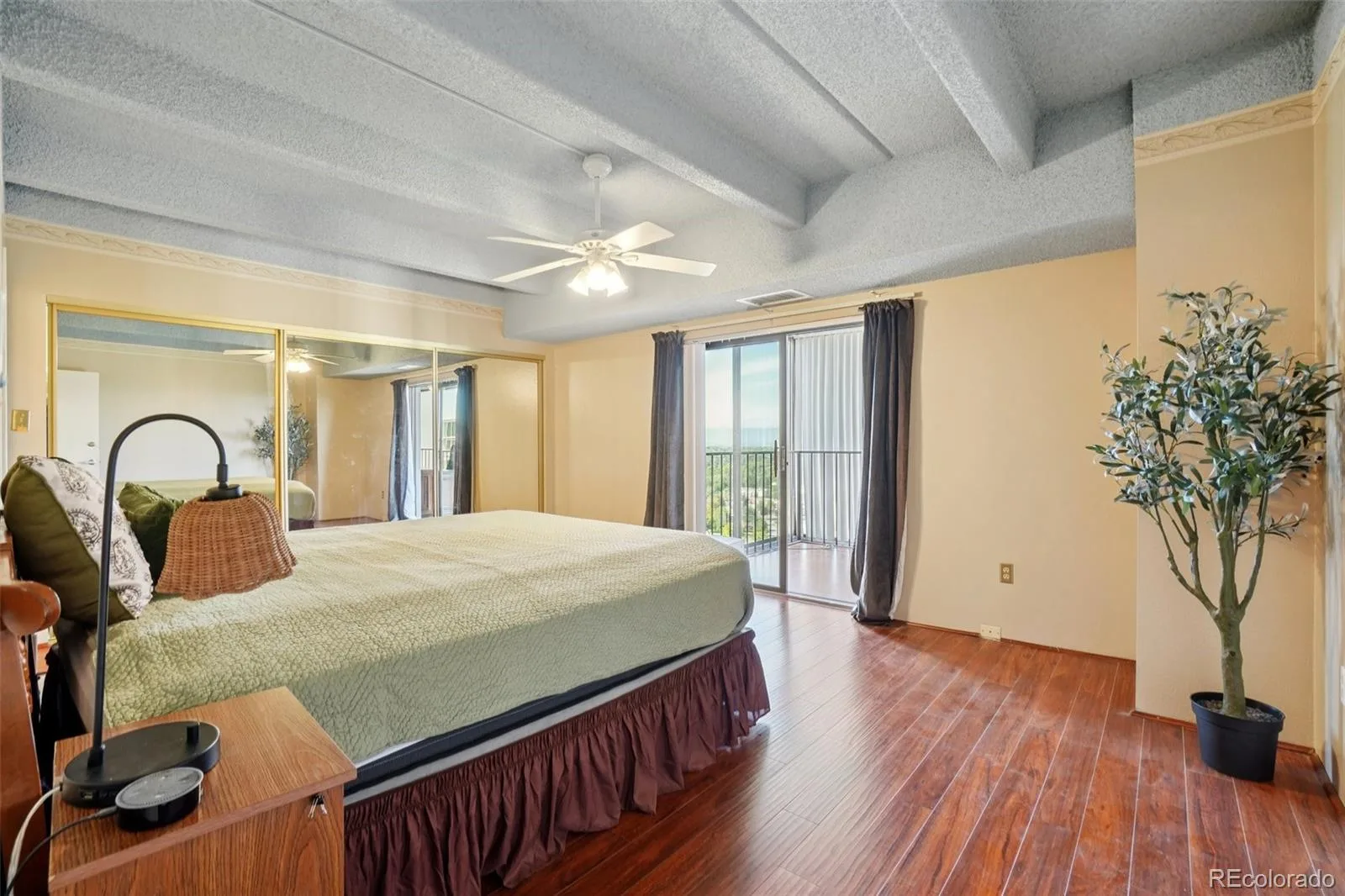 7877 E Mississippi Avenue #1501 Denver CO 80247 MLS #REC3673969 07152026214804 1600 12