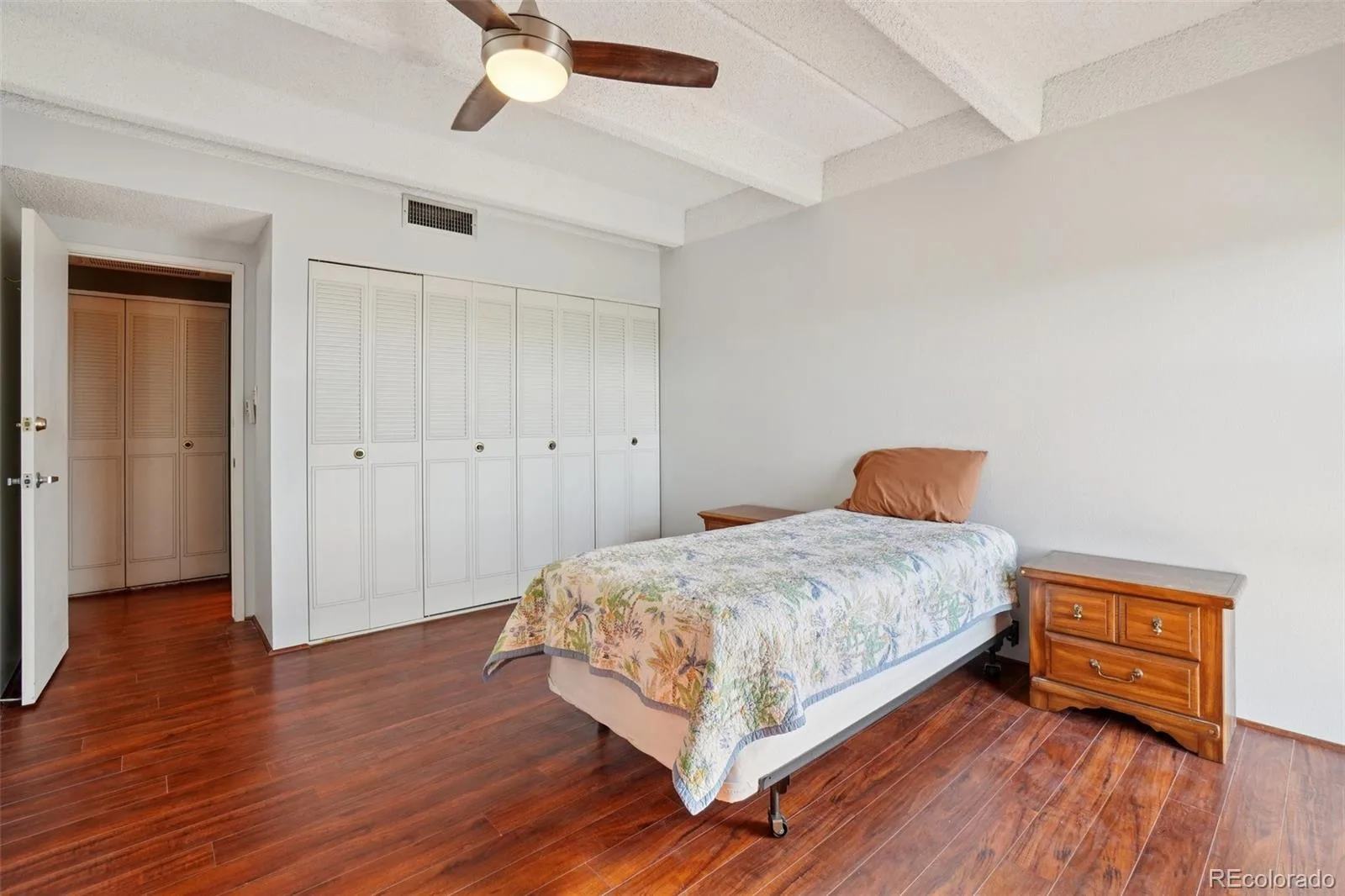 7877 E Mississippi Avenue #1501 Denver CO 80247 MLS #REC3673969 07152026214804 1600 19