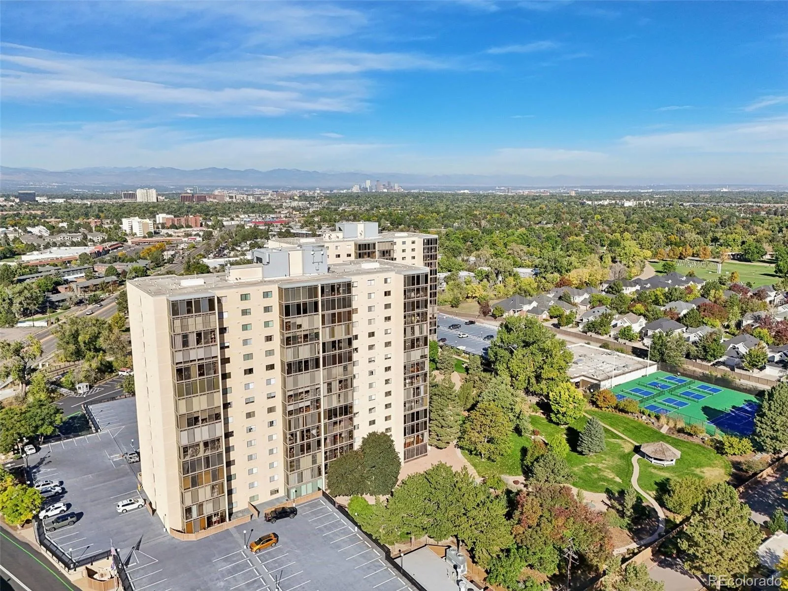7877 E Mississippi Avenue #1501 Denver CO 80247 MLS #REC3673969 07152026214804 1600 2