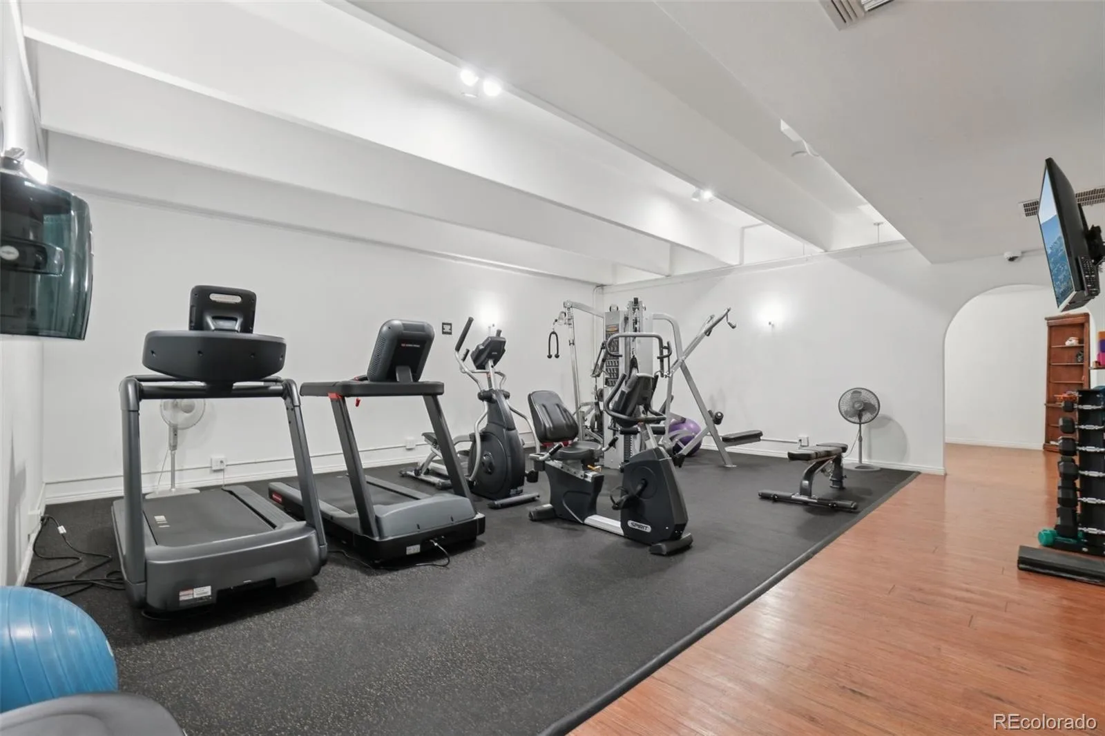 7877 E Mississippi Avenue #1501 Denver CO 80247 MLS #REC3673969 07152026214804 1600 43