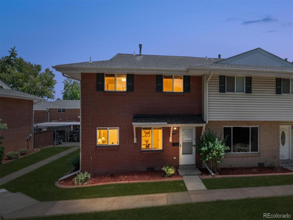 MLS #REC3674487 image #0