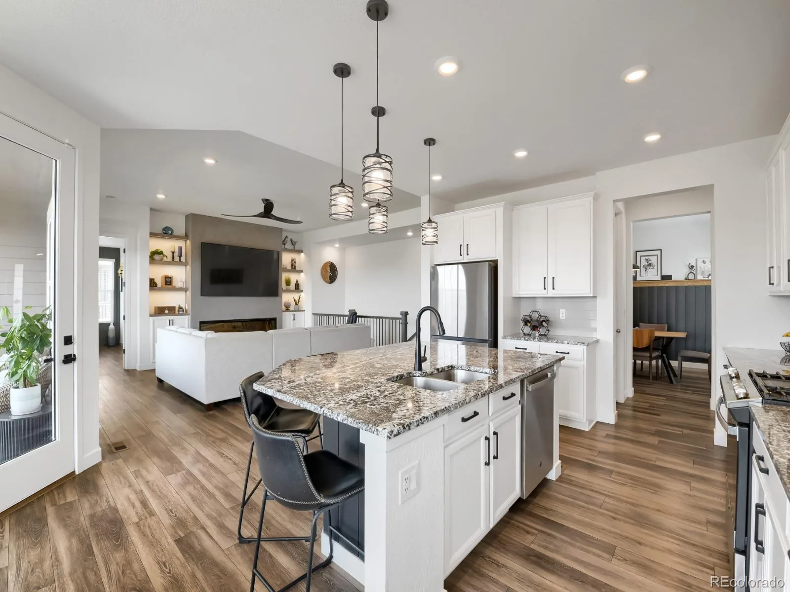 12735 Lake Port Street Longmont CO 80504 | MLS #REC3674614 08122026035555 1600 1