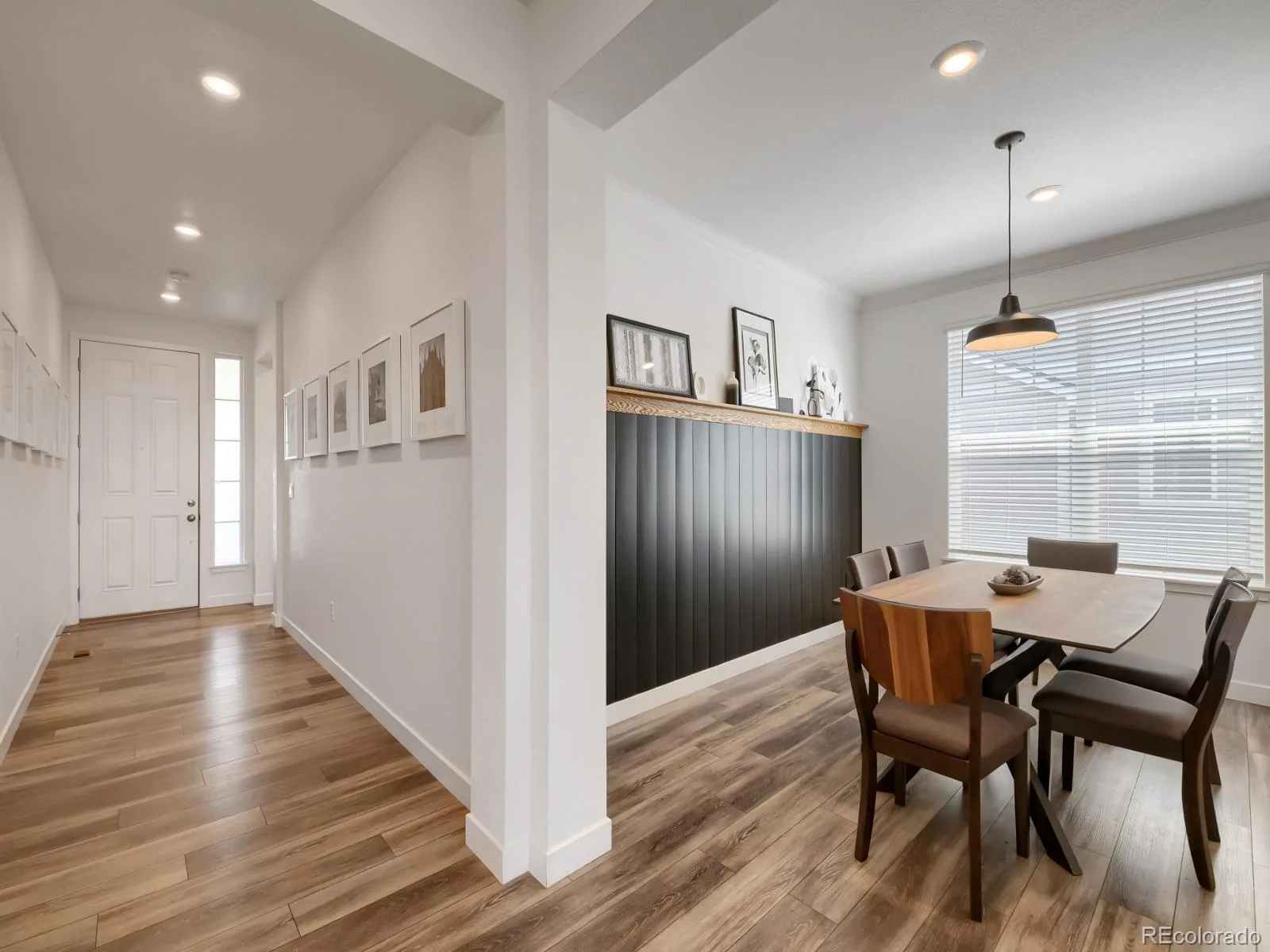 12735 Lake Port Street Longmont CO 80504 | MLS #REC3674614 08122026035555 1600 10