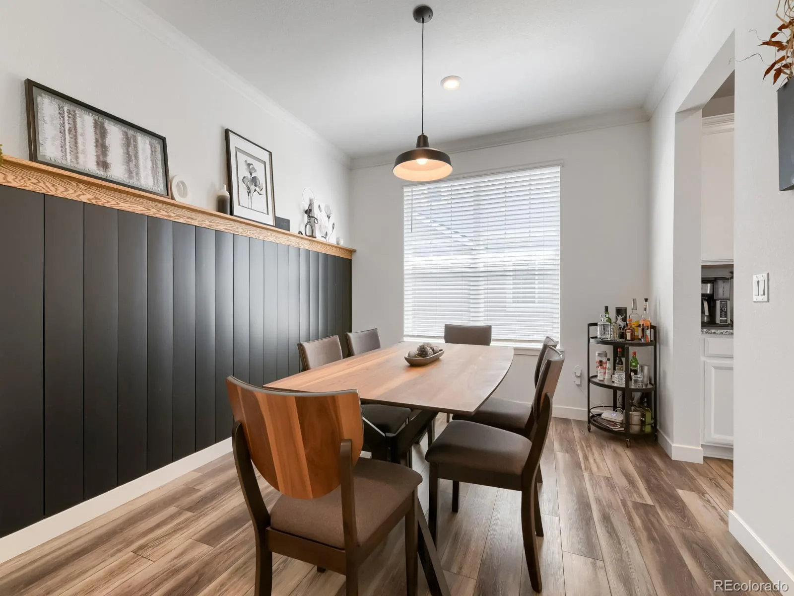 12735 Lake Port Street Longmont CO 80504 | MLS #REC3674614 08122026035555 1600 11