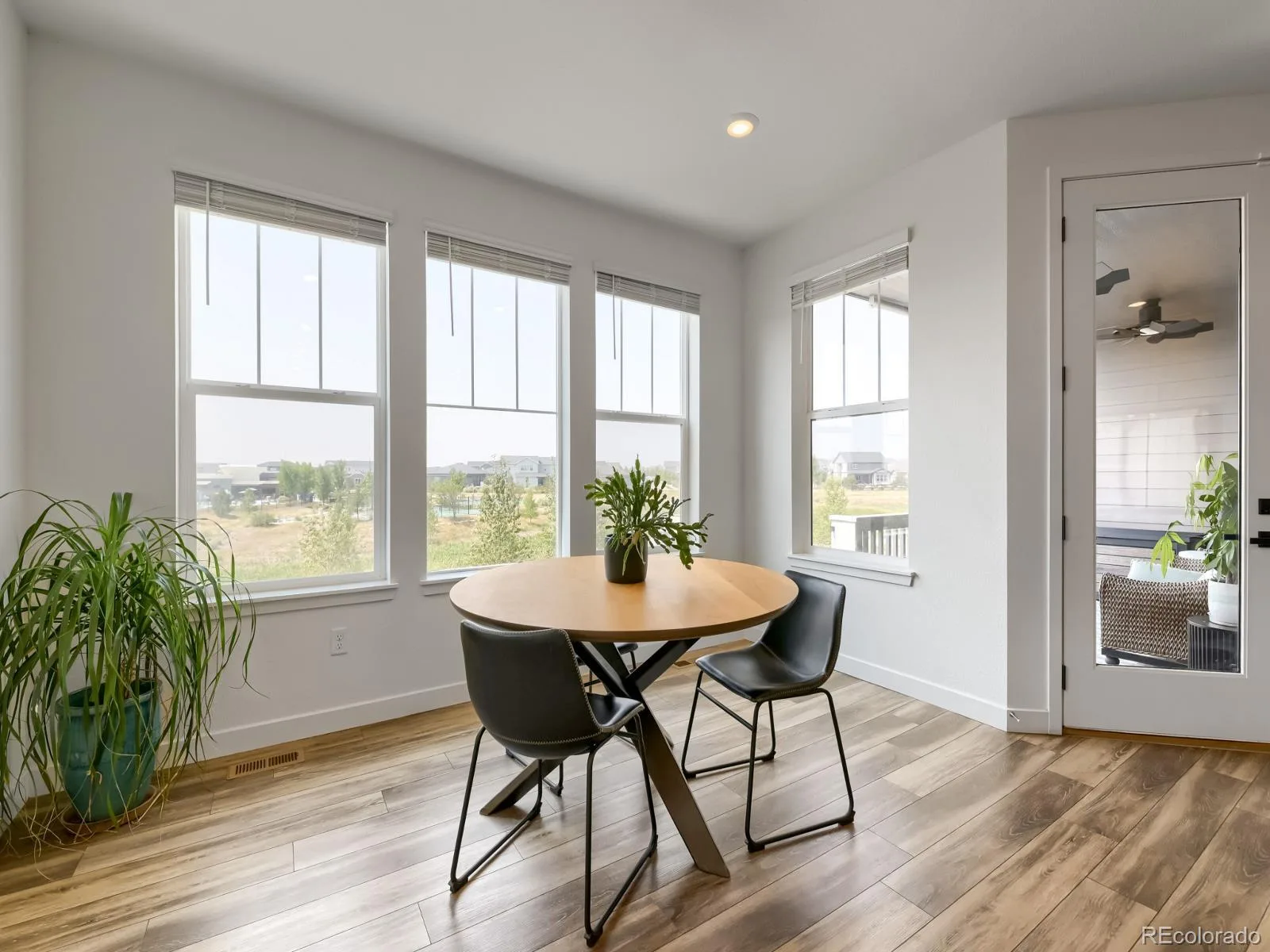 12735 Lake Port Street Longmont CO 80504 | MLS #REC3674614 08122026035555 1600 13