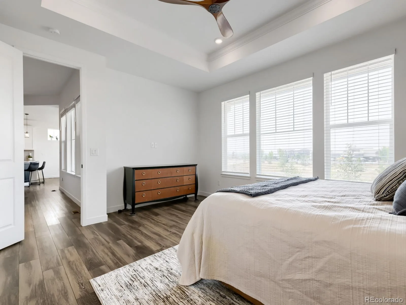 12735 Lake Port Street Longmont CO 80504 | MLS #REC3674614 08122026035555 1600 16
