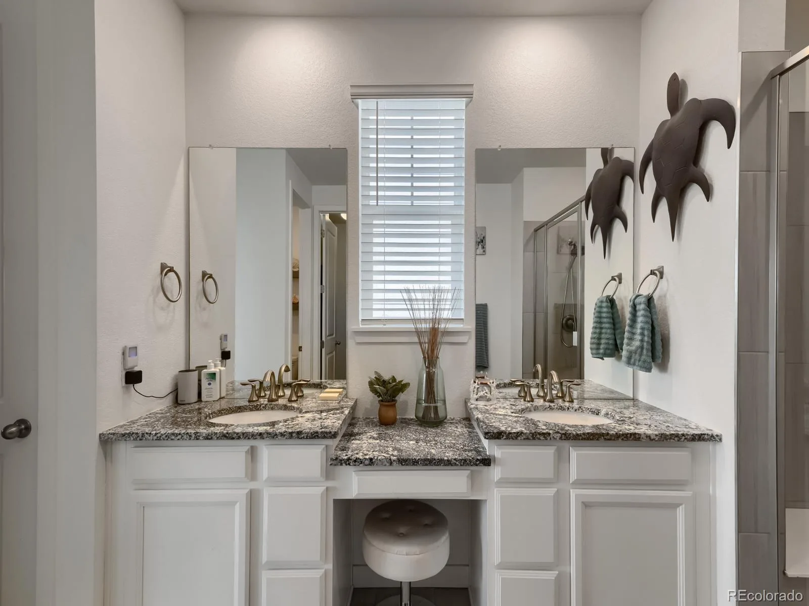 12735 Lake Port Street Longmont CO 80504 | MLS #REC3674614 08122026035555 1600 17