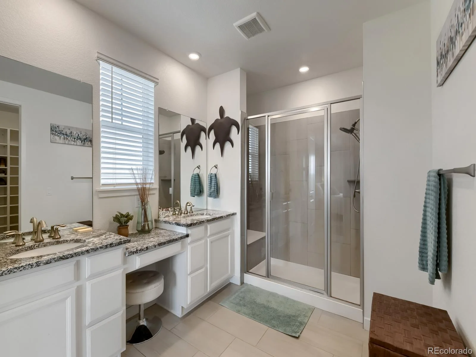 12735 Lake Port Street Longmont CO 80504 | MLS #REC3674614 08122026035555 1600 18