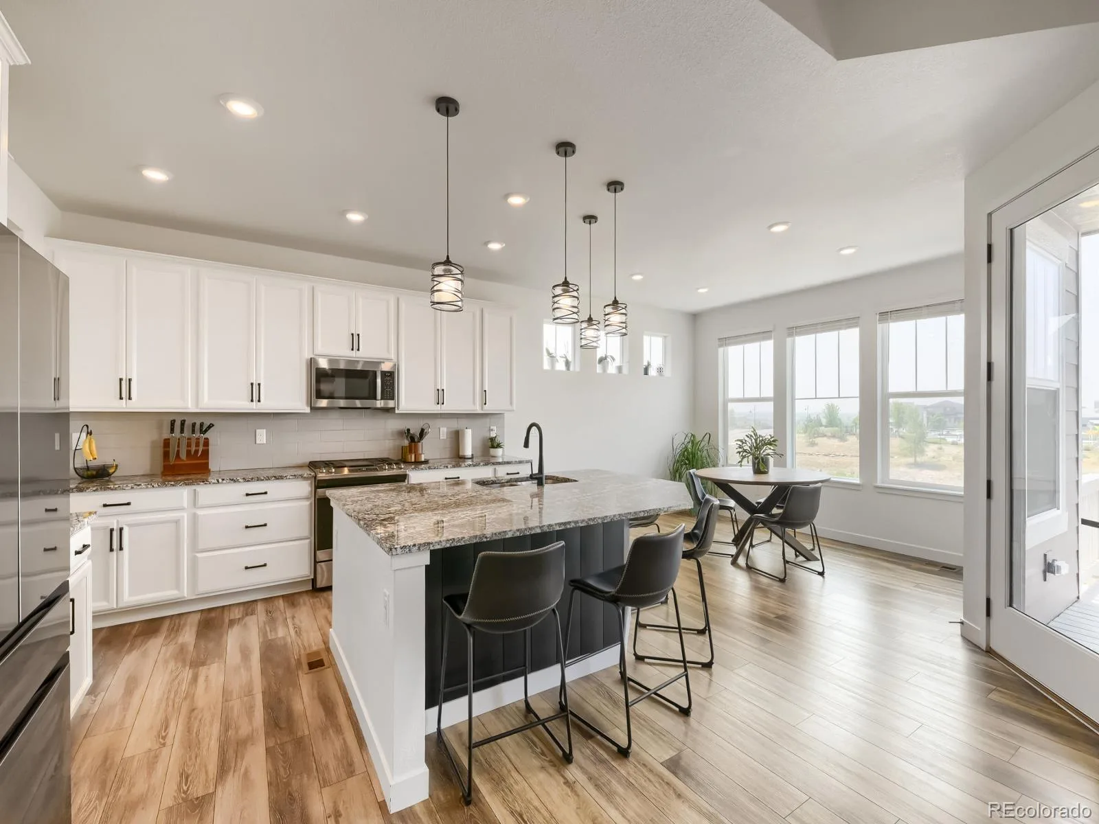 12735 Lake Port Street Longmont CO 80504 | MLS #REC3674614 08122026035555 1600 2