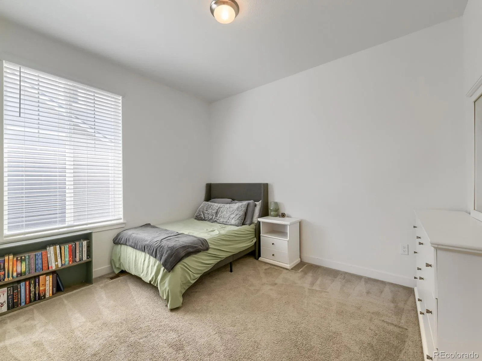 12735 Lake Port Street Longmont CO 80504 | MLS #REC3674614 08122026035555 1600 20