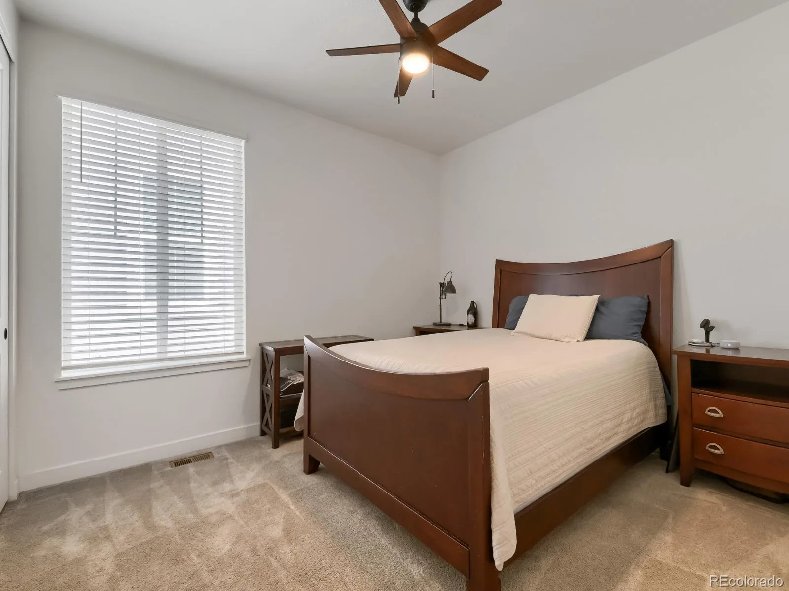 12735 Lake Port Street Longmont CO 80504 | MLS #REC3674614 08122026035555 1600 21