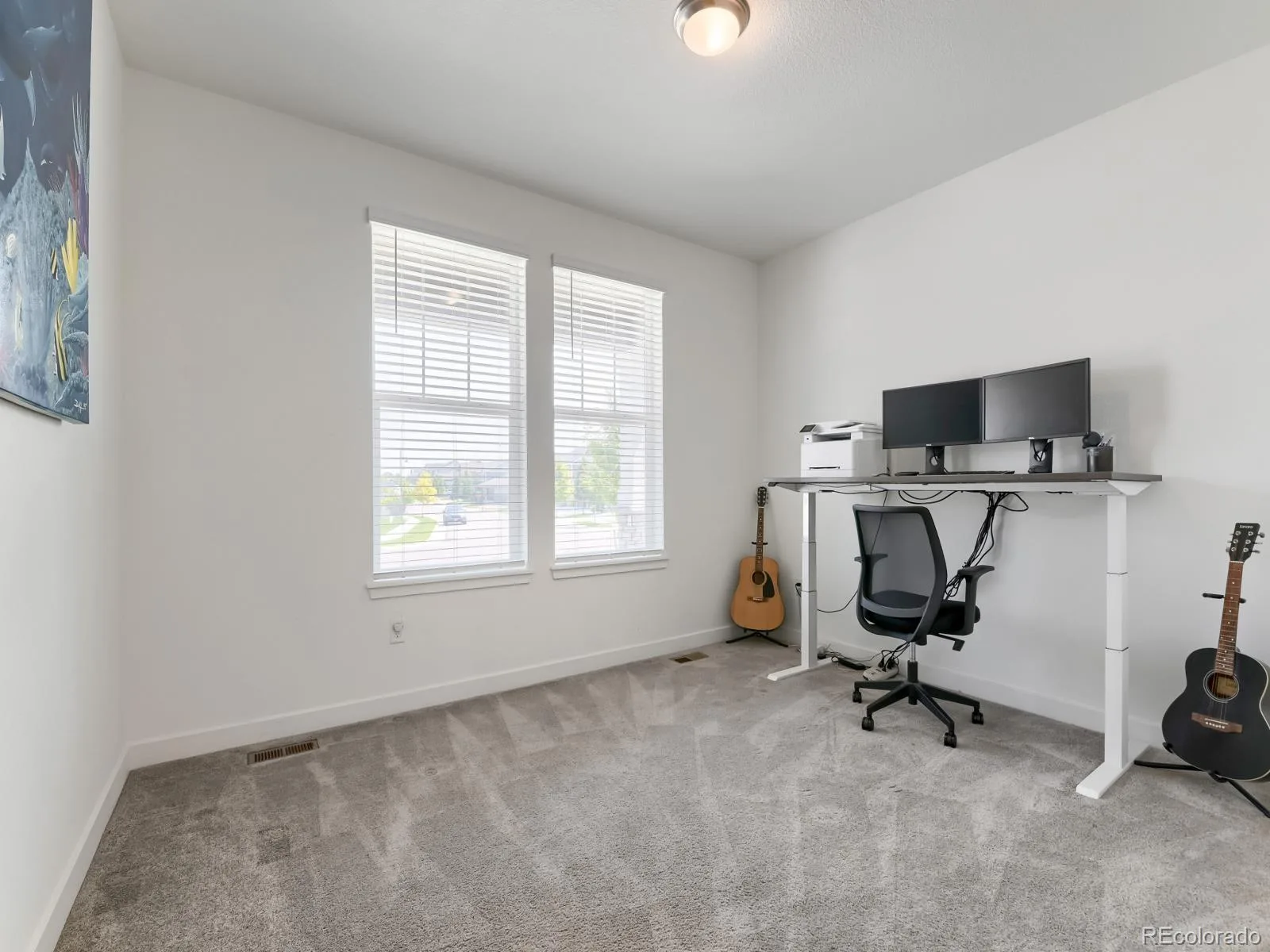 12735 Lake Port Street Longmont CO 80504 | MLS #REC3674614 08122026035555 1600 23