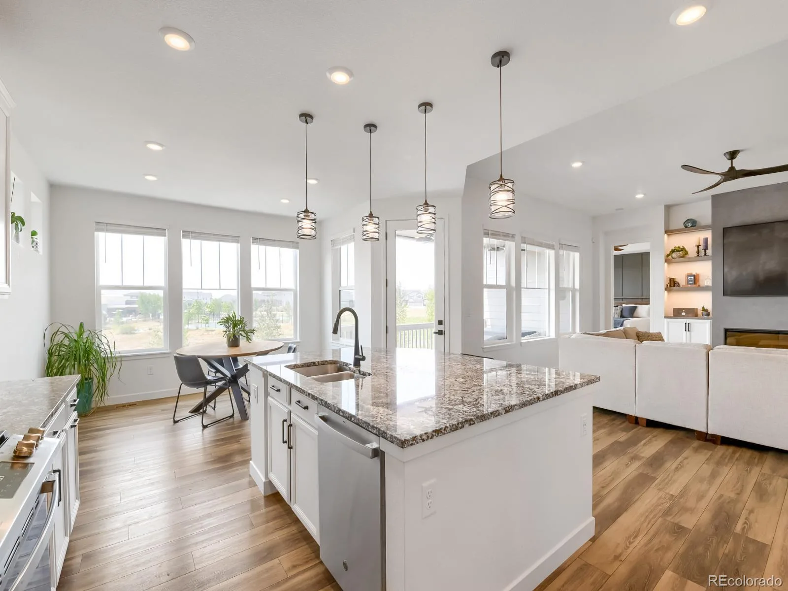 12735 Lake Port Street Longmont CO 80504 | MLS #REC3674614 08122026035555 1600 3