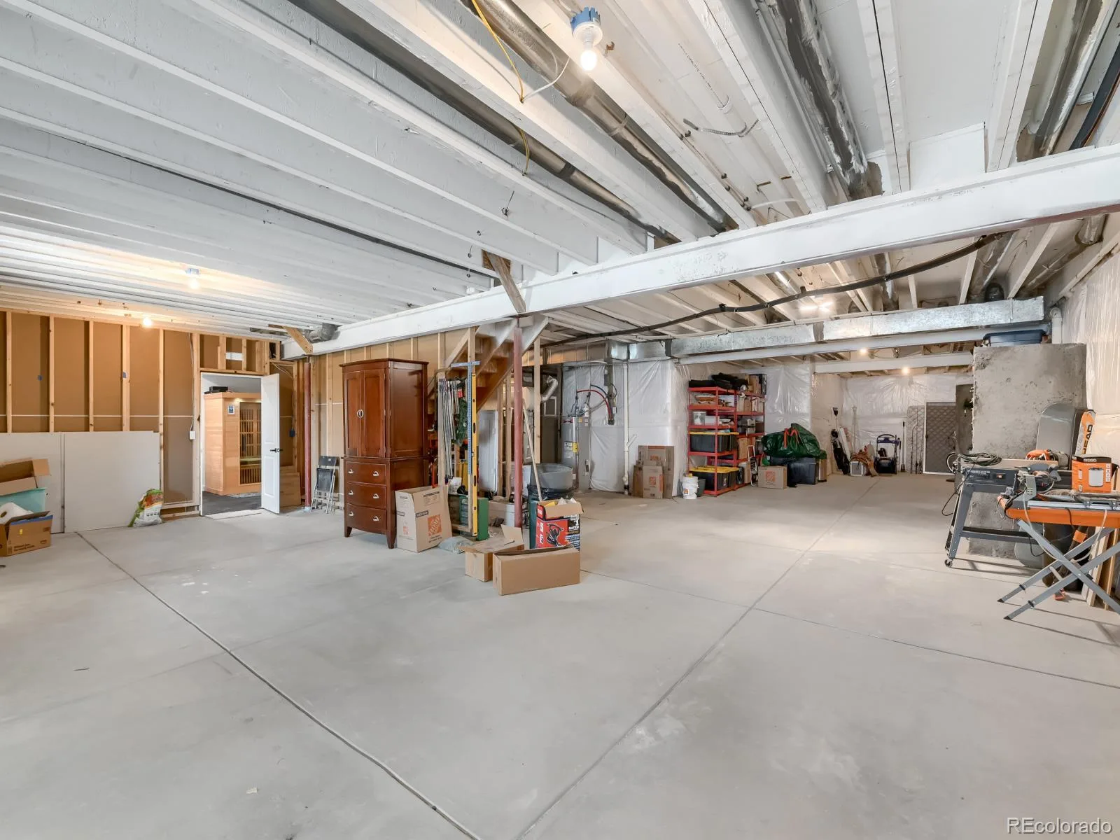 12735 Lake Port Street Longmont CO 80504 | MLS #REC3674614 08122026035555 1600 31