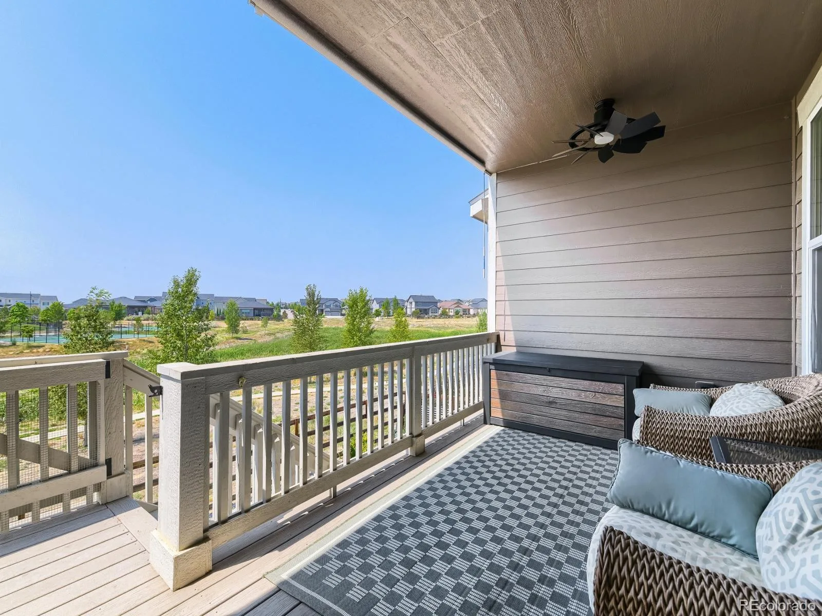 12735 Lake Port Street Longmont CO 80504 | MLS #REC3674614 08122026035555 1600 32