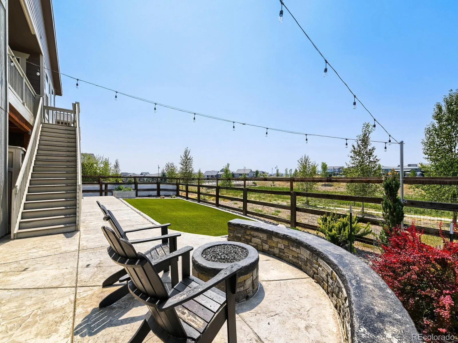 12735 Lake Port Street Longmont CO 80504 | MLS #REC3674614 08122026035555 1600 33