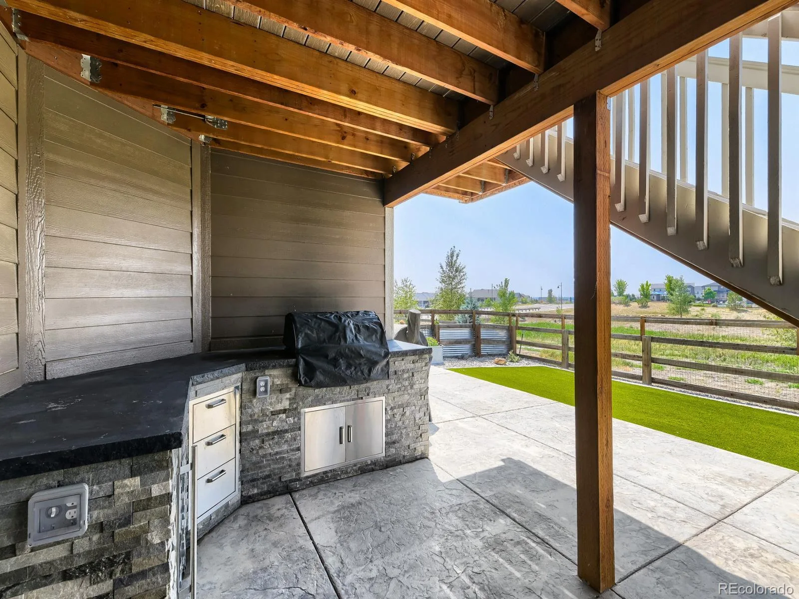 12735 Lake Port Street Longmont CO 80504 | MLS #REC3674614 08122026035555 1600 34