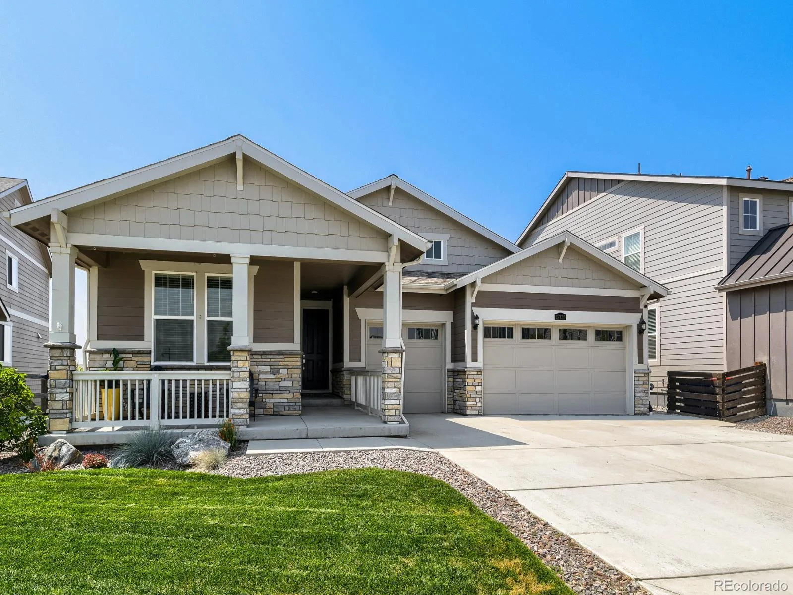12735 Lake Port Street Longmont CO 80504 | MLS #REC3674614 08122026035555 1600 35
