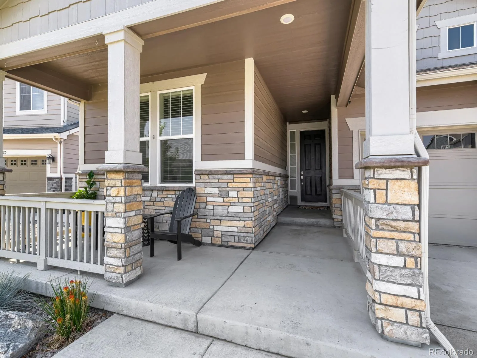 12735 Lake Port Street Longmont CO 80504 | MLS #REC3674614 08122026035555 1600 36