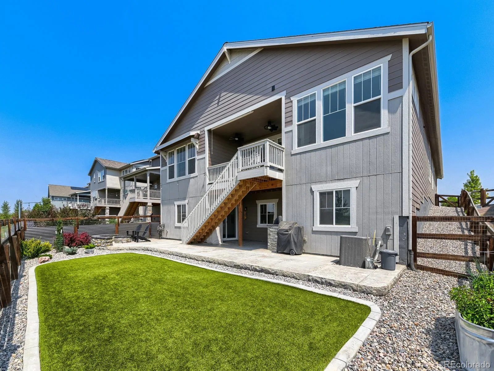 12735 Lake Port Street Longmont CO 80504 | MLS #REC3674614 08122026035555 1600 37