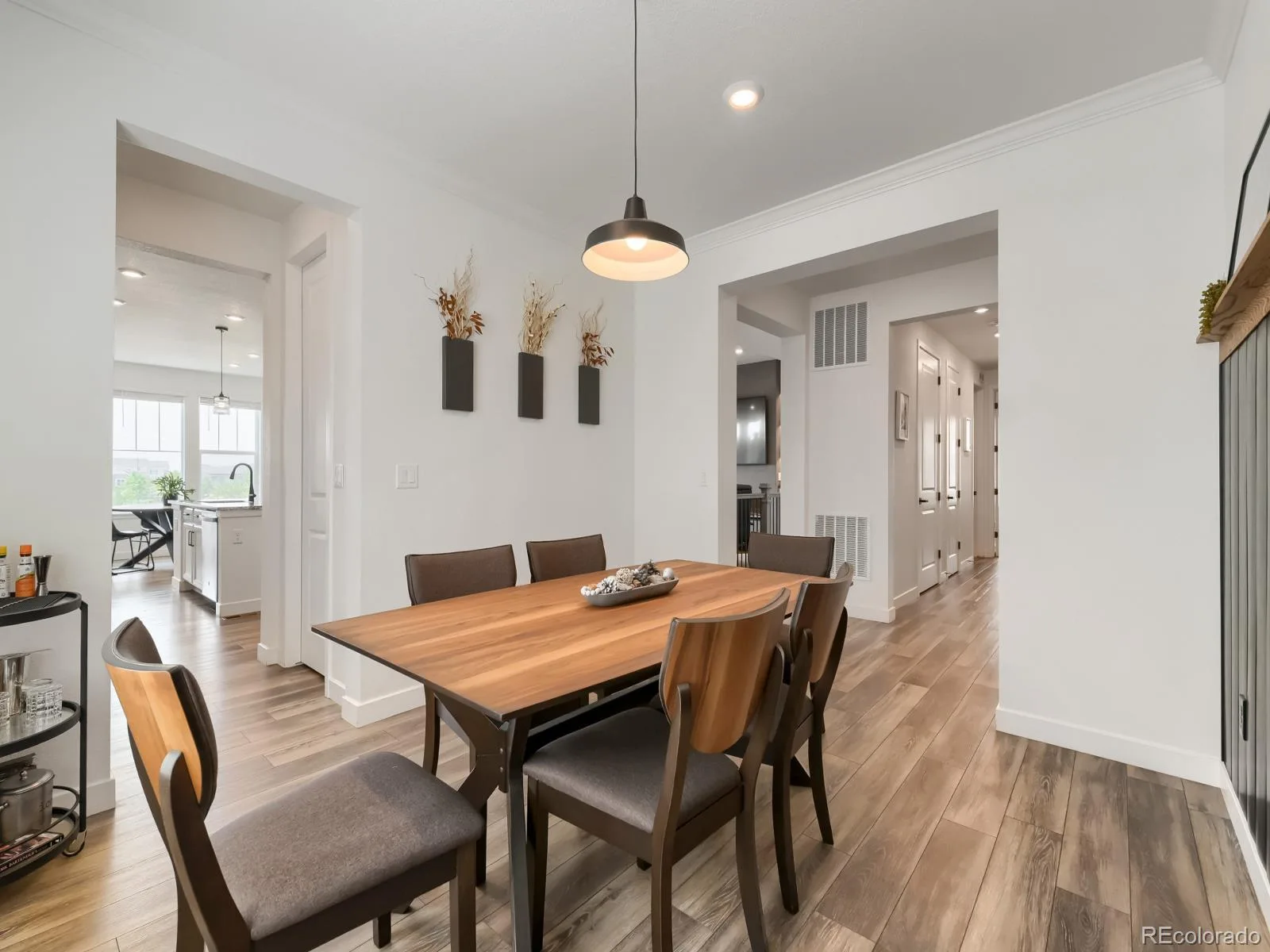 12735 Lake Port Street Longmont CO 80504 | MLS #REC3674614 08122026035555 1600 4