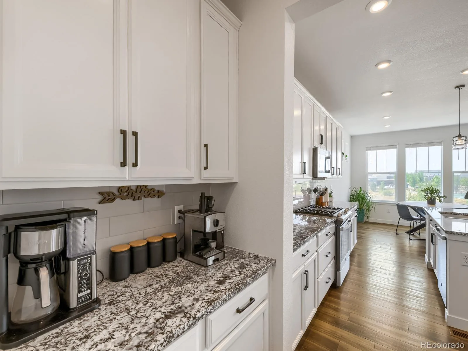 12735 Lake Port Street Longmont CO 80504 | MLS #REC3674614 08122026035555 1600 5