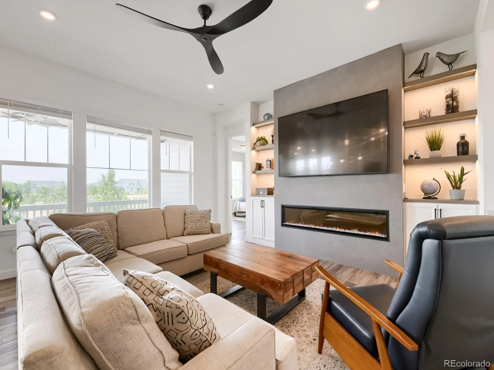 12735 Lake Port Street Longmont CO 80504 | MLS #REC3674614 08122026035555 1600 6
