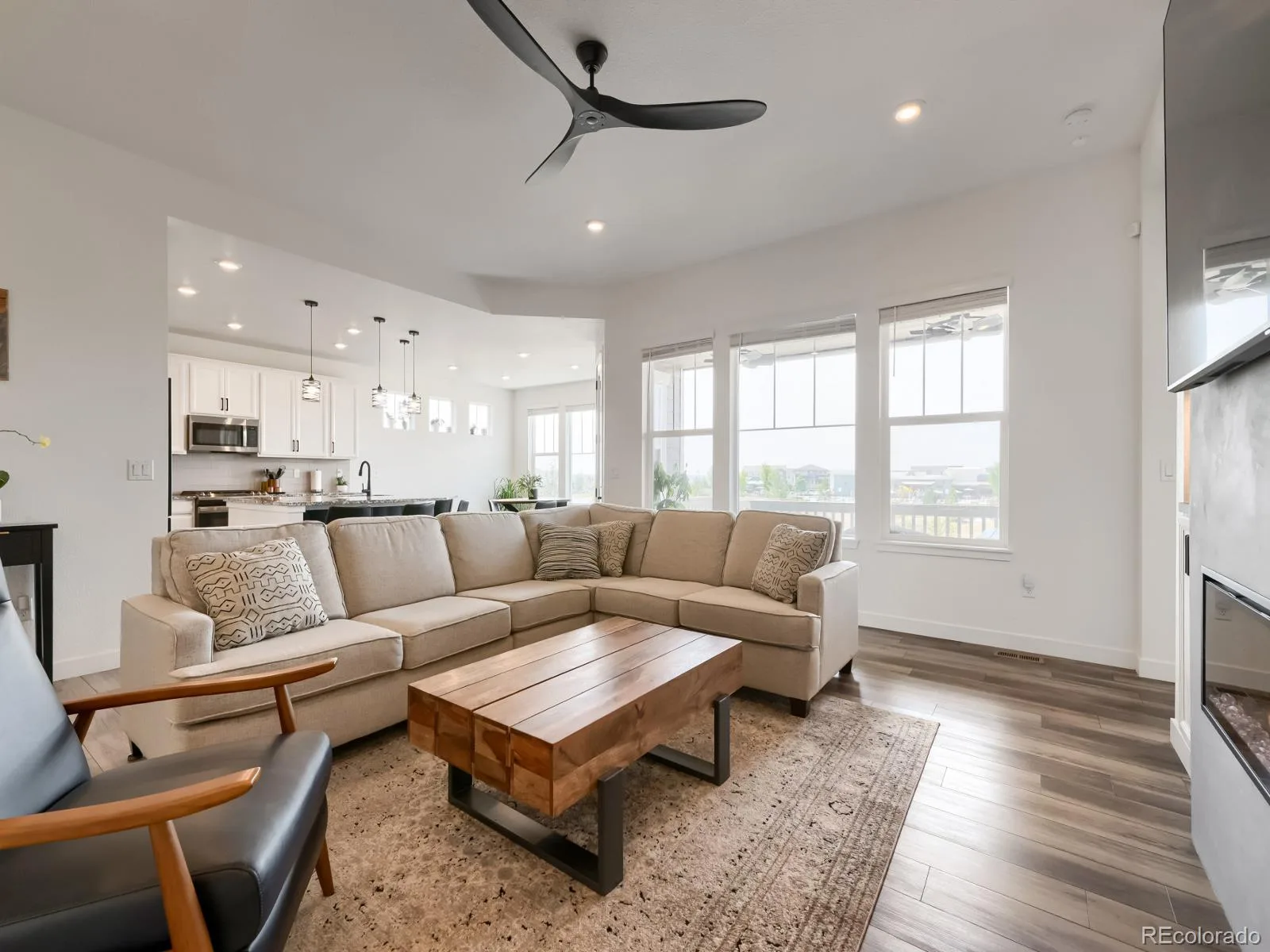 12735 Lake Port Street Longmont CO 80504 | MLS #REC3674614 08122026035555 1600 7