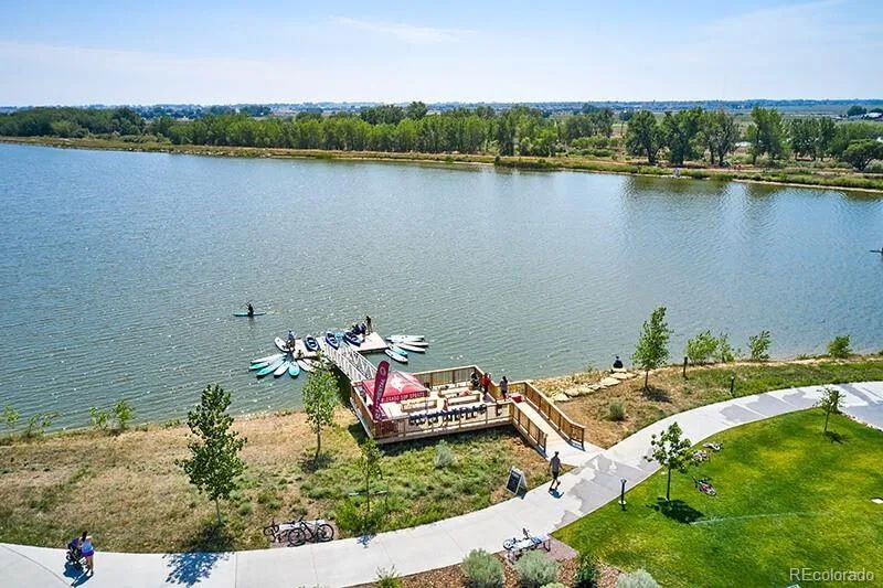 12735 Lake Port Street Longmont CO 80504 | MLS #REC3674614 08122026035555 800 38