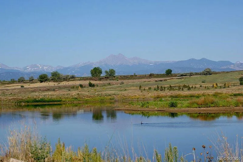 12735 Lake Port Street Longmont CO 80504 | MLS #REC3674614 08122026035555 800 39