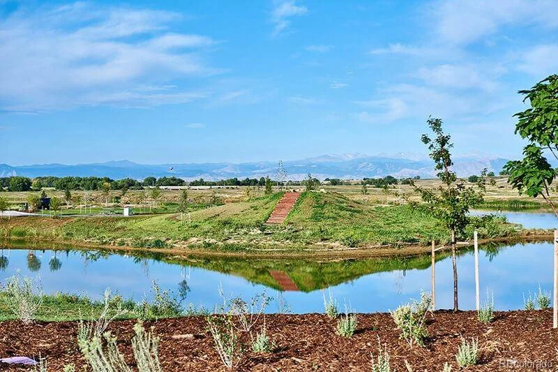 12735 Lake Port Street Longmont CO 80504 | MLS #REC3674614 08122026035555 800 40