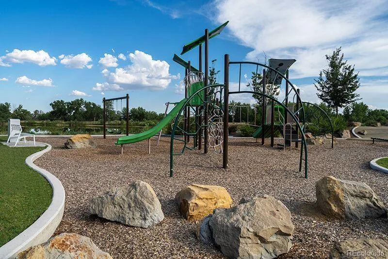 12735 Lake Port Street Longmont CO 80504 | MLS #REC3674614 08122026035555 800 41