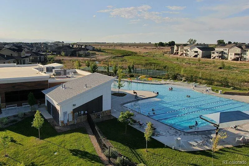 12735 Lake Port Street Longmont CO 80504 | MLS #REC3674614 08122026035555 800 42
