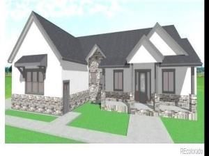 MLS #REC3675234 image #0