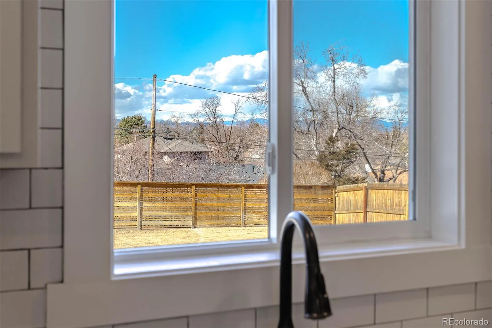 3461 S Ivy Way Denver CO 80222 MLS #REC3675504 05152026195104 1600 10