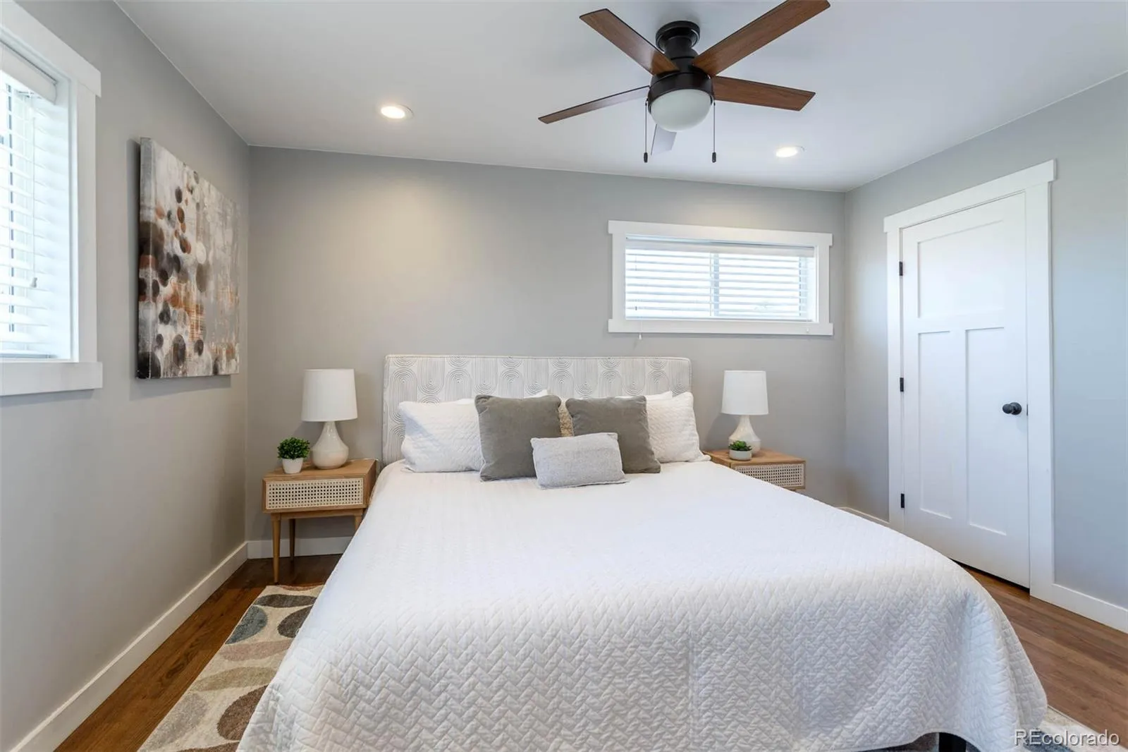 3461 S Ivy Way Denver CO 80222 MLS #REC3675504 05152026195104 1600 11
