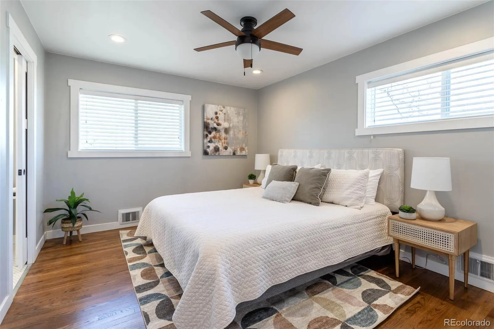 3461 S Ivy Way Denver CO 80222 MLS #REC3675504 05152026195104 1600 12