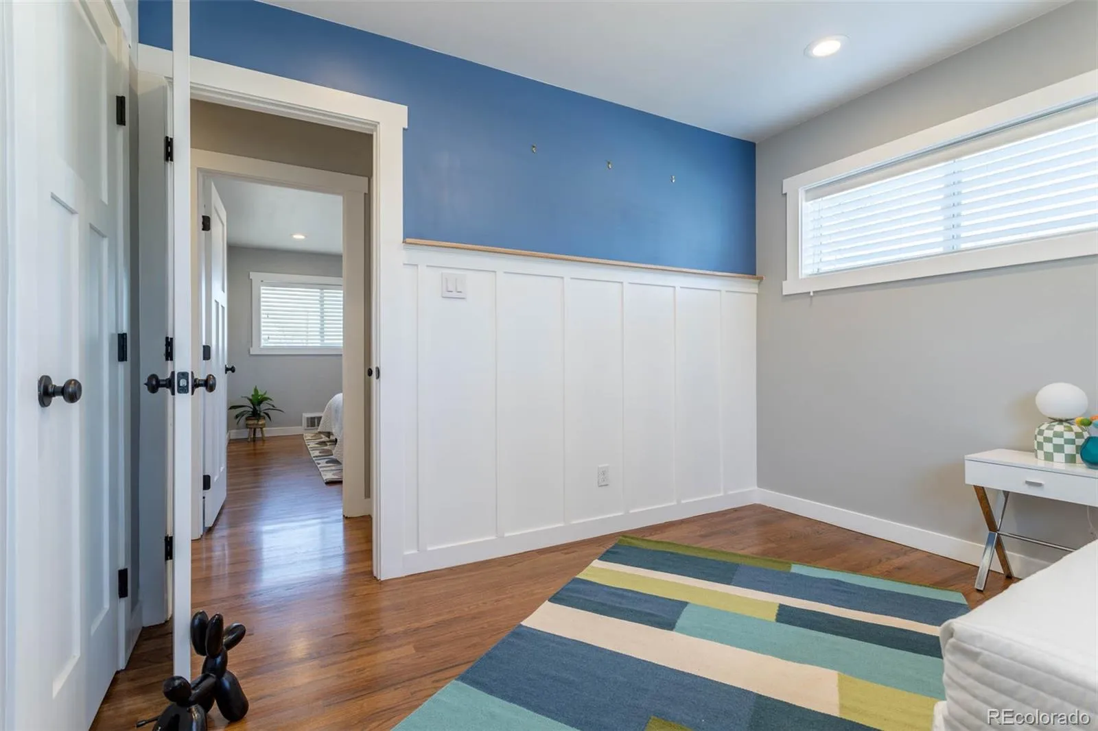 3461 S Ivy Way Denver CO 80222 MLS #REC3675504 05152026195104 1600 15