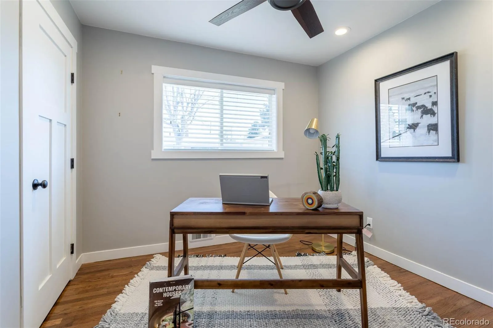 3461 S Ivy Way Denver CO 80222 MLS #REC3675504 05152026195104 1600 17