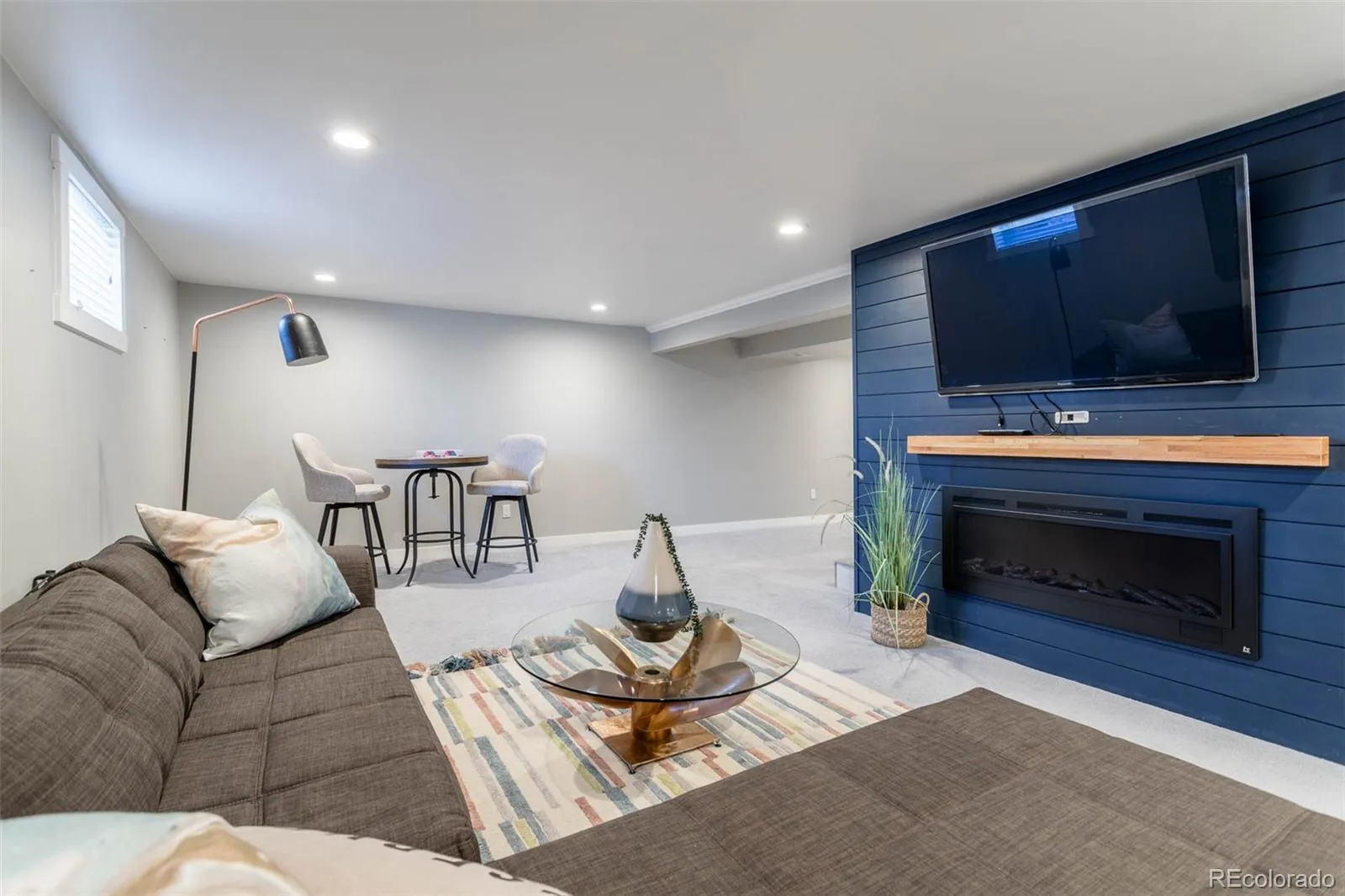 3461 S Ivy Way Denver CO 80222 MLS #REC3675504 05152026195104 1600 18