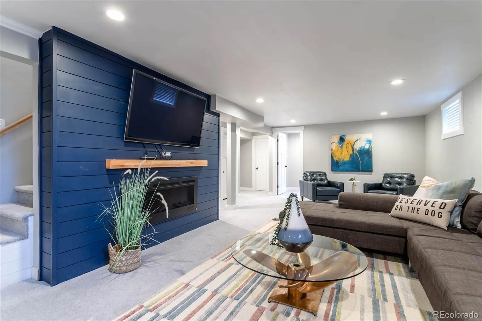 3461 S Ivy Way Denver CO 80222 MLS #REC3675504 05152026195104 1600 19