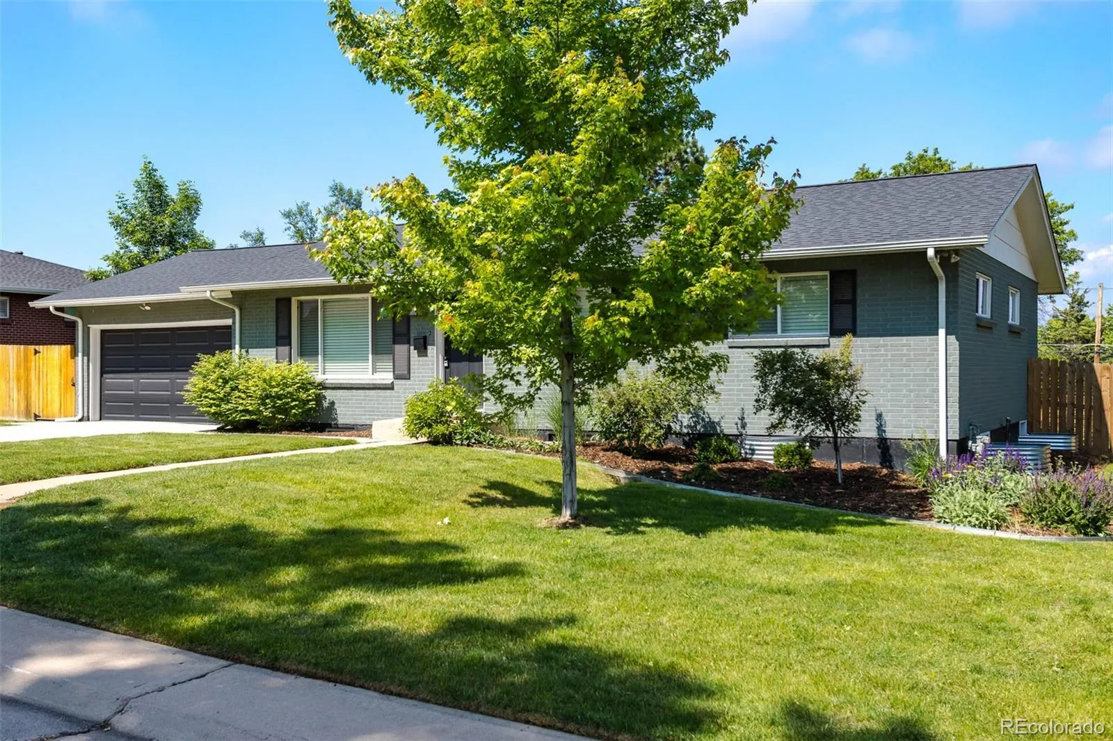 3461 S Ivy Way Denver CO 80222 MLS #REC3675504 05152026195104 1600 2
