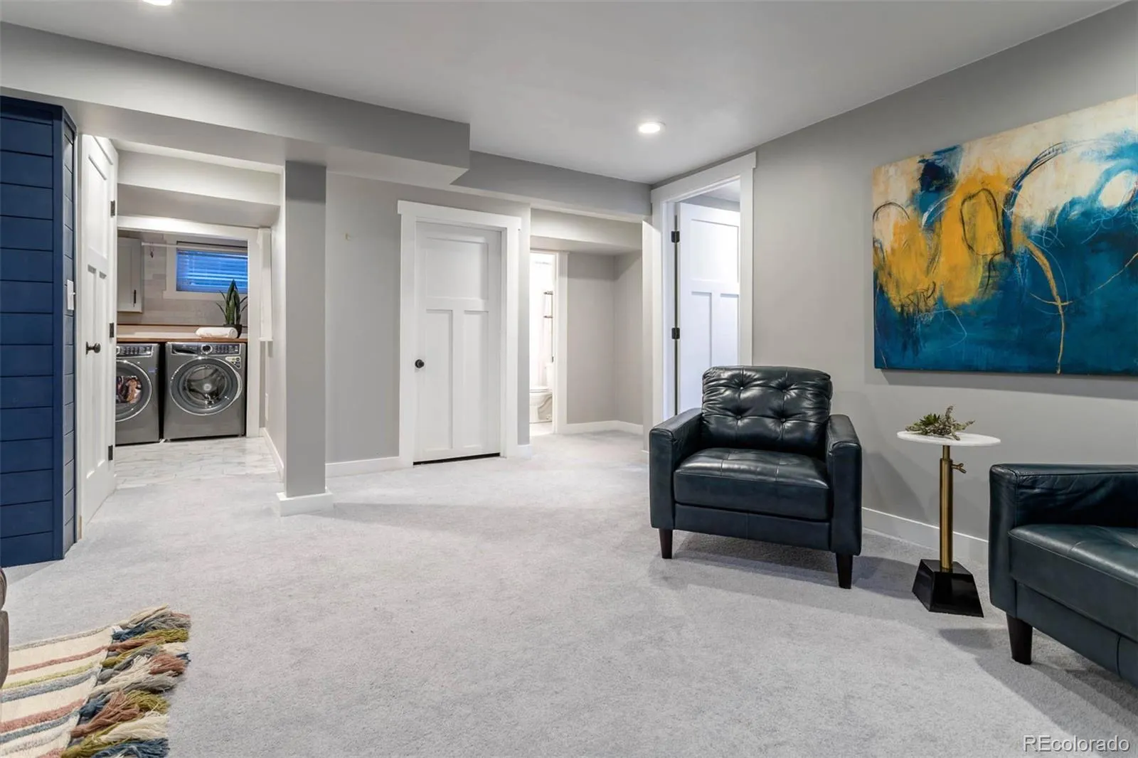 3461 S Ivy Way Denver CO 80222 MLS #REC3675504 05152026195104 1600 20